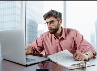 The future of the Eurozone economy: Inflation, debt, and policy