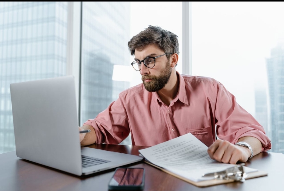 The future of the Eurozone economy: Inflation, debt, and policy