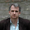 Timothy SNyder