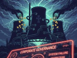 Energy corruption Zelenskyy Ukraine Energoatom