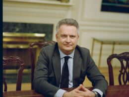 amb-kyslytsya-picture