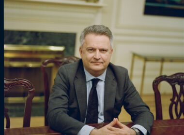 amb-kyslytsya-picture