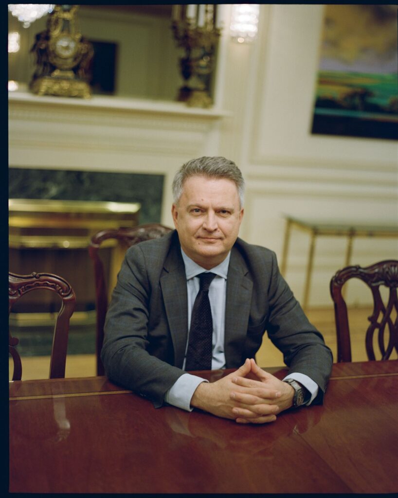 amb-kyslytsya-picture