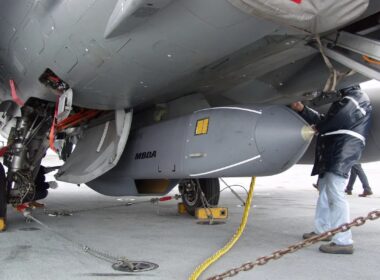 uk sends more storm shadows ukraine bloomberg sources say · post download uk-made shadow air-launched cruise missile mbda has quietly delivered new batch missiles resupply timed ahead winter british officials