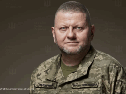 zaluzhnyi warns ukraine’s war effort can't succeed without political goal — peace guarantees risks civil · post valerii 2024 ukraine's commander-in-chief general staff armed forces ukraine ff015ad021383aea2216bc4bf856ba2710acd4b7 (1) final months