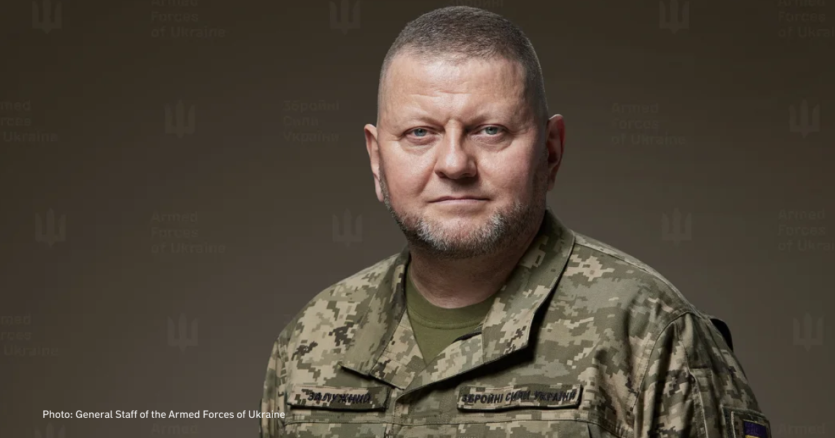 zaluzhnyi warns ukraine’s war effort can't succeed without political goal — peace guarantees risks civil · post valerii 2024 ukraine's commander-in-chief general staff armed forces ukraine ff015ad021383aea2216bc4bf856ba2710acd4b7 (1) final months