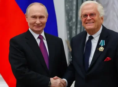 german pianist and putin