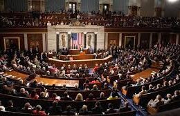 US Congres