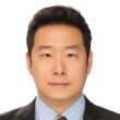 Dr. Ju Hyung Kim
