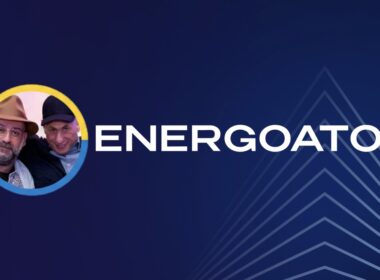 mindich-tsukerman-energoatom-corruption-scandal-ukraine