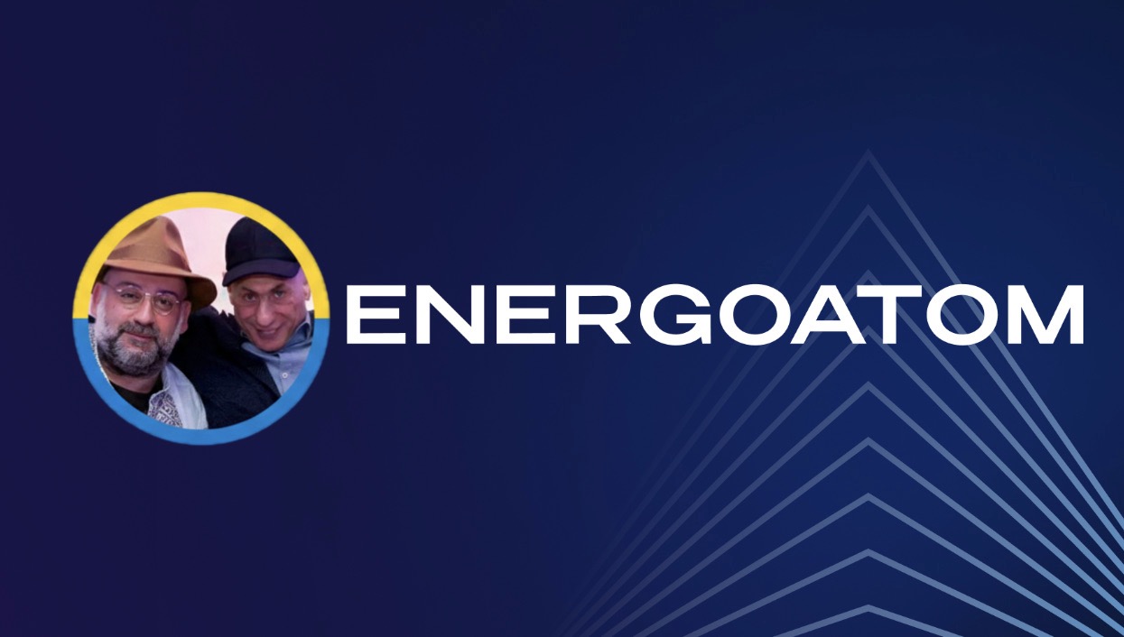 mindich-tsukerman-energoatom-corruption-scandal-ukraine