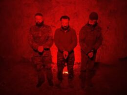 ivanivka cleared ukraine reports 53 russians killed 19 detained dnipropetrovsk oblast village— all linked moscow’s 90th tank division · post russian soldiers captured oblast's 2025 video 37th separate marine brigade