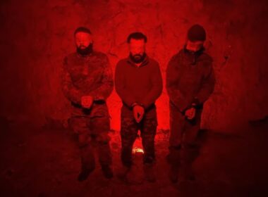 ivanivka cleared ukraine reports 53 russians killed 19 detained dnipropetrovsk oblast village— all linked moscow’s 90th tank division · post russian soldiers captured oblast's 2025 video 37th separate marine brigade