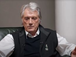 ukraine gave up 1700 nukes now ex-president yushchenko says offers munich-2 shameful peace deal · post viktor ukrainian president 2005-2010 liga's interview news reports