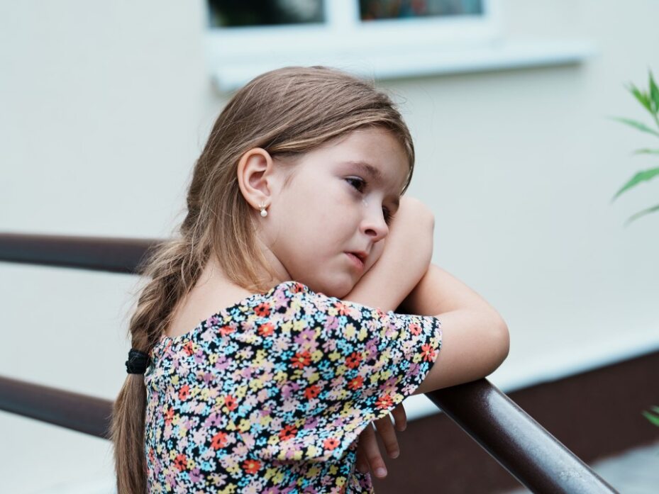 voices of children 3