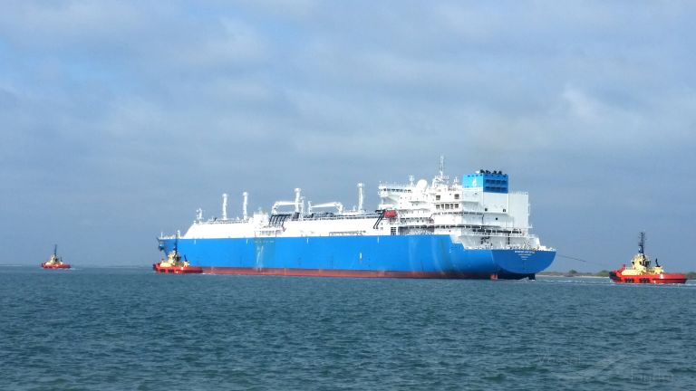russia quietly ships gas china despite sanctions bloomberg says · post lng tanker valera sailing under flag oman sanctioned banned eu uk (ofsi) (ofac) “valera” diminutive form common russian name