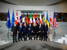 16int-ukraine-guaratees-2-mtjh-superJumbo