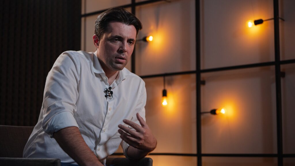 Ukraine power grid Russian missiles