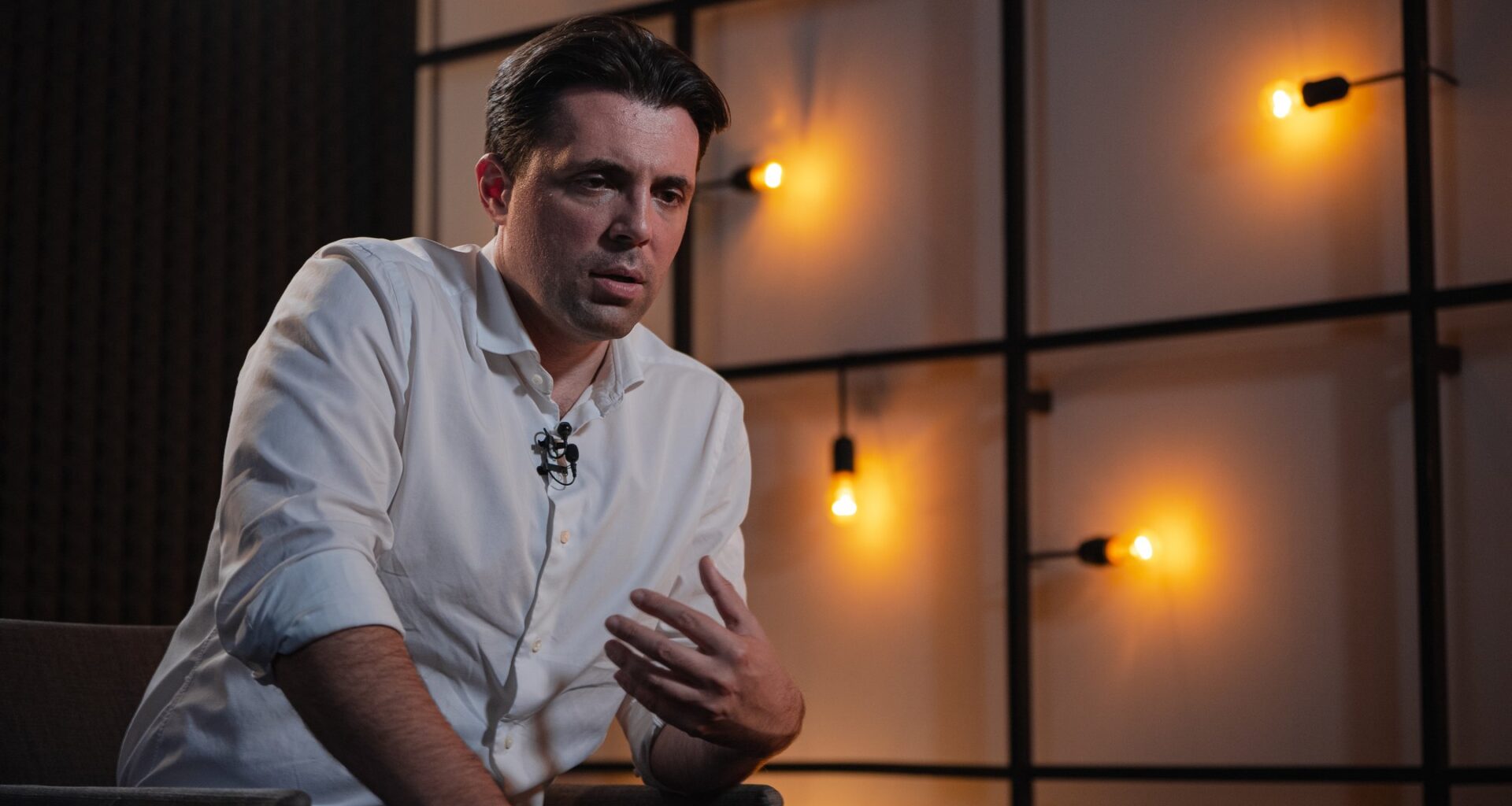 Ukraine power grid Russian missiles