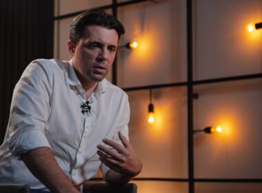 Ukraine power grid Russian missiles