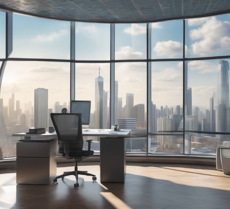 What Actually Drives ROI in Lead List Subscriptions