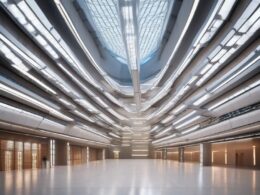 Maximizing‍‌‍‍‌‍‌‍‍‌ ROI: What to consider when choosing lead list pricing and subscription plans