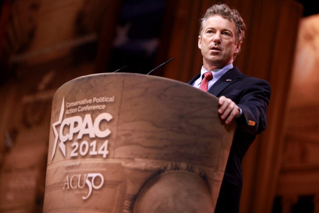 REpublicans Russian propaganda