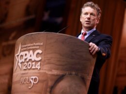 REpublicans Russian propaganda