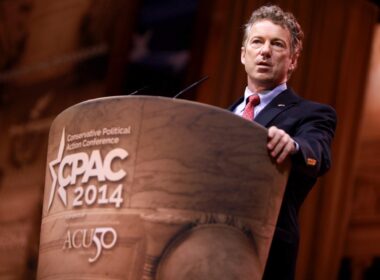 REpublicans Russian propaganda