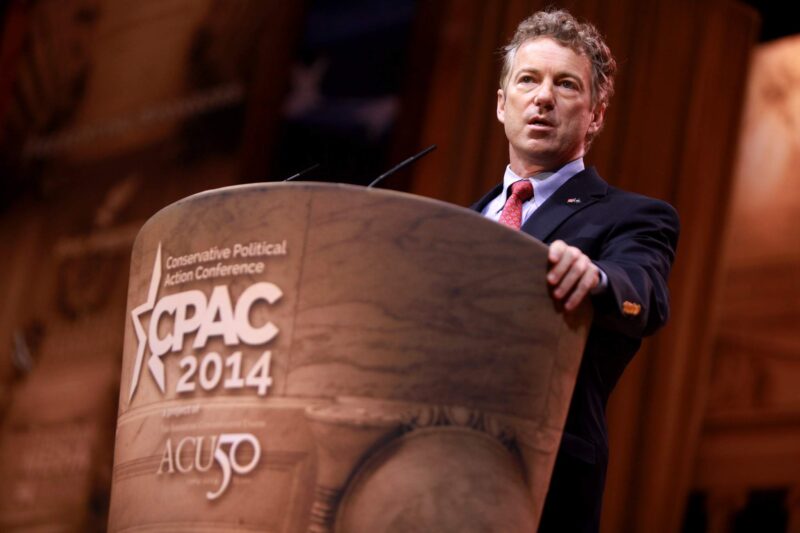 REpublicans Russian propaganda