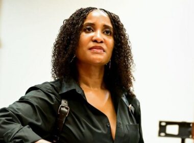 south africa confirms talks russia bring back 17 men ukraine frontline · post politician duduzile zuma-sambudla daughter former african president jacob zuma accused recruiting telling work bodyguards father’s umkhonto wesizwe