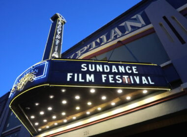 Sundance