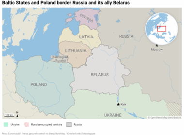 baltic- states