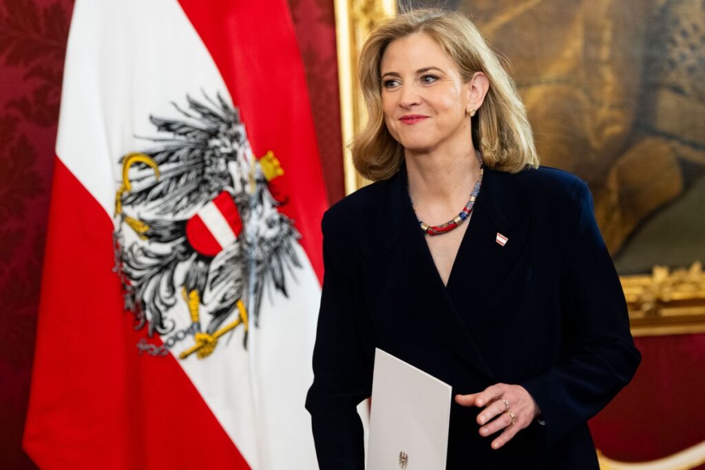 beate-meinl-reisinger-becomes-austrias-new-foreign-minister-2025-big