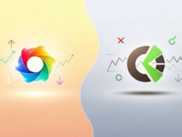 How to Pick Colors for Your Logo Based on Psychology