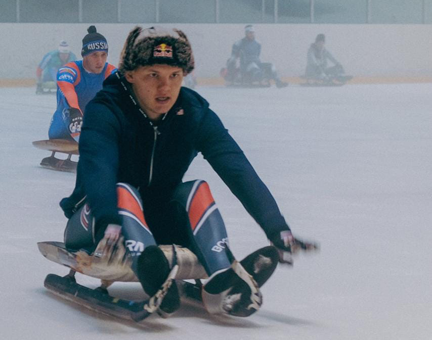 neutral Russians winter sports