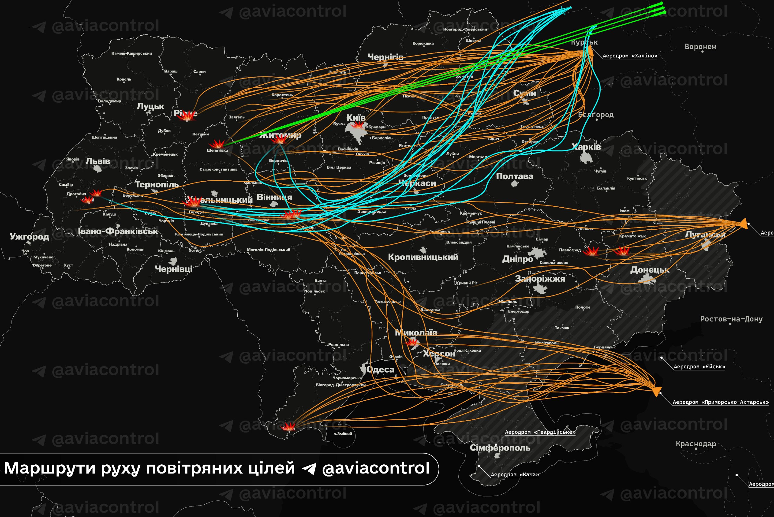 russia's christmas-week air assault ukraine's power grid claims civilian lives · post routes russian missiles drones during 22–23 2025 attack 22-23 aviacontrol russia launched massive combined missile drone overnight killing