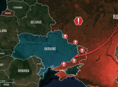 frontline report · post reporting ukraine's video russia sculls today important updates russian federation ukraine news ukrainian reports