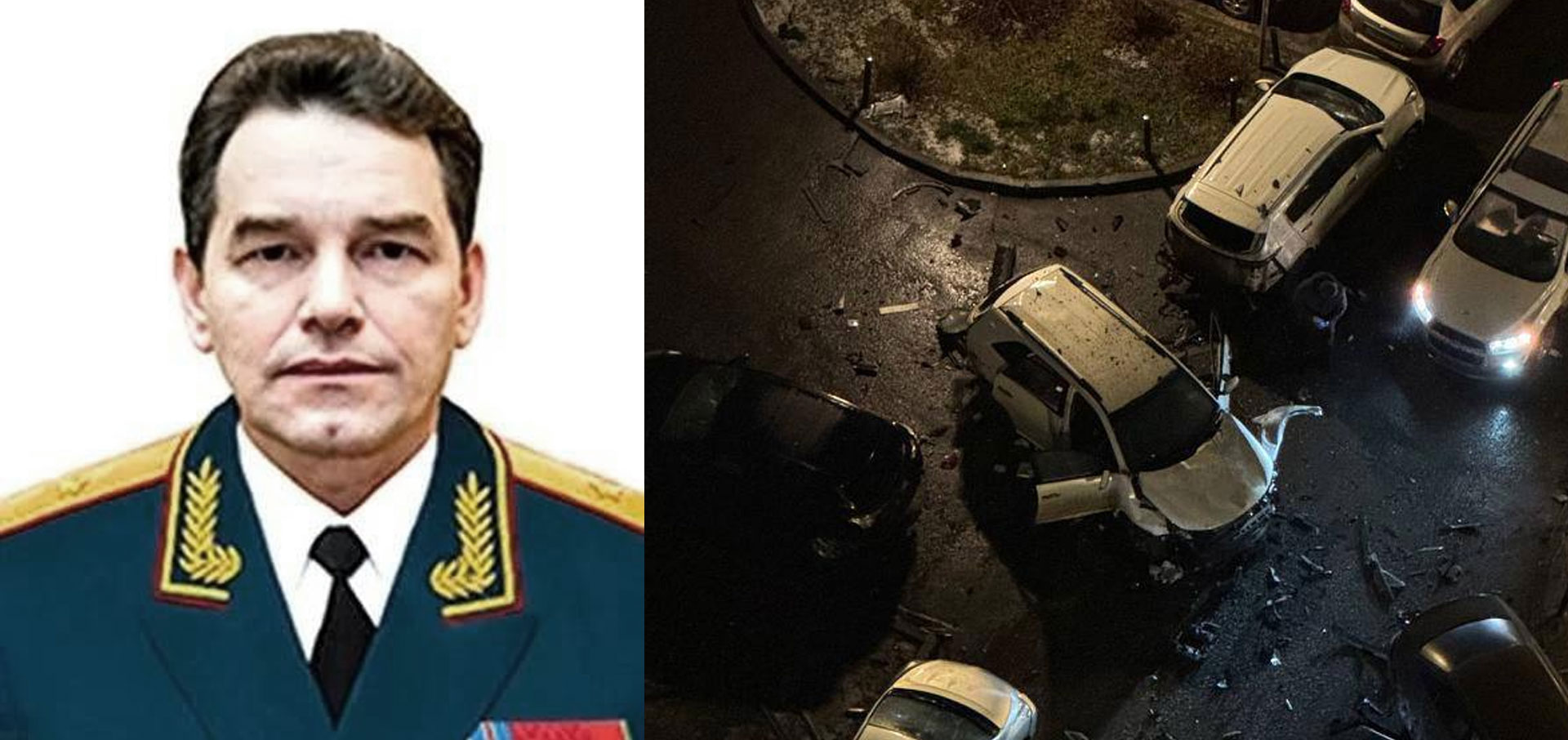 top russian general blown up moscow car blast · post military lt gen fanil sarvarov blown-up 22 2025 safarov-safaddilov--or-something---a-russian-general-blown-up-in-moscow powerful explosion killed lieutenant senior officer early official unofficial reports took