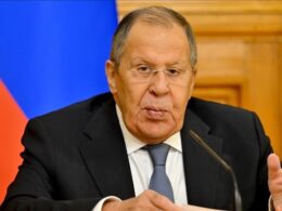 russian fm lavrov revives hitler napoleon sell endless war russians · post foreign minister sergei thumbs_b_c_c8edb9be82e72814a266b1cc6d0a3e48 ukraine news ukrainian reports