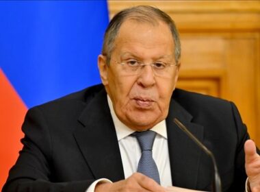 russian fm lavrov revives hitler napoleon sell endless war russians · post foreign minister sergei thumbs_b_c_c8edb9be82e72814a266b1cc6d0a3e48 ukraine news ukrainian reports