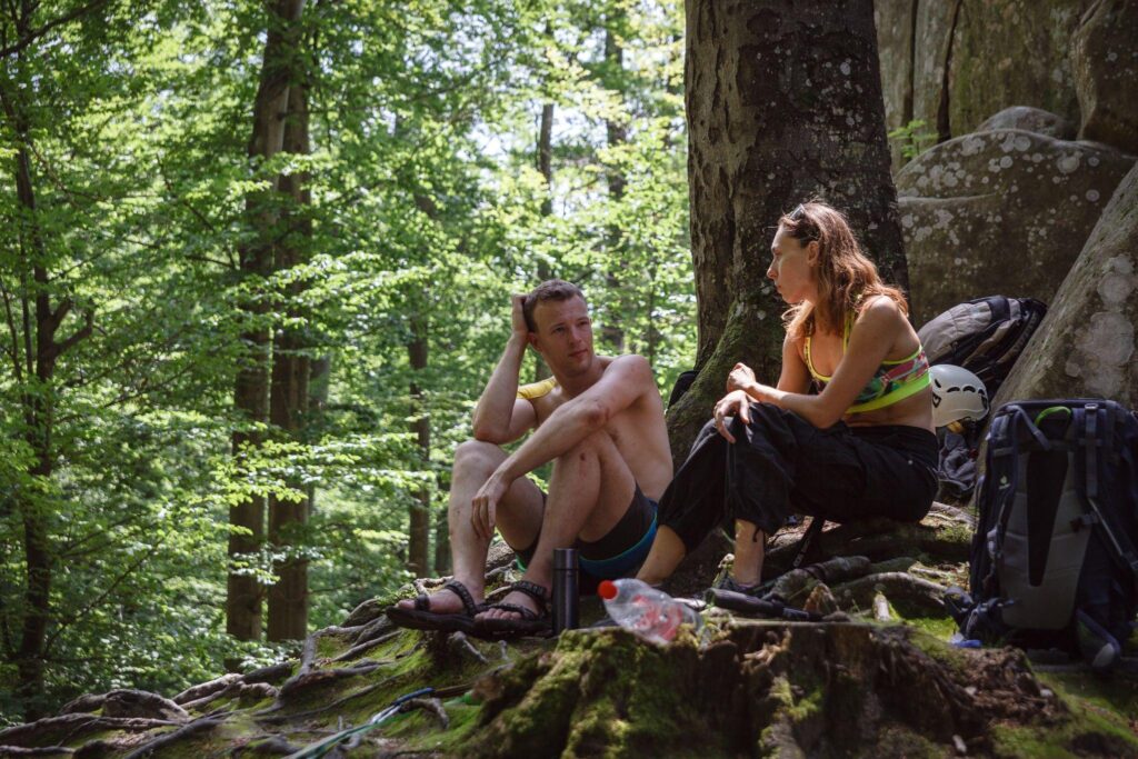 Ukraine soldiers KIA killed in war