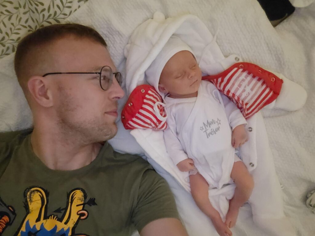 Ukraine soldiers KIA killed in war