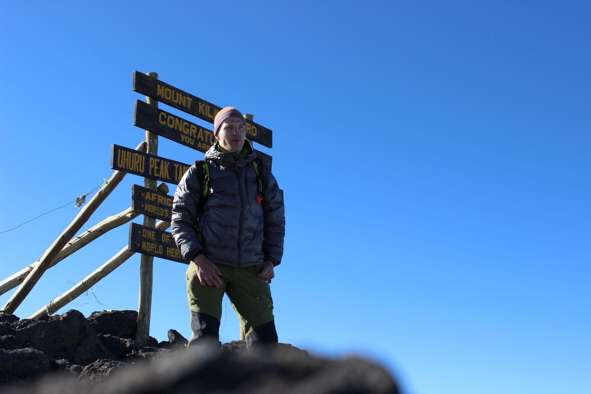 Ukraine soldiers KIA killed in war