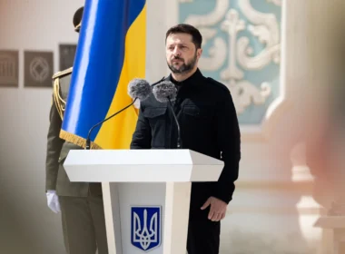 zelenskyy-us-security-guarantees-congress-nato-article-5