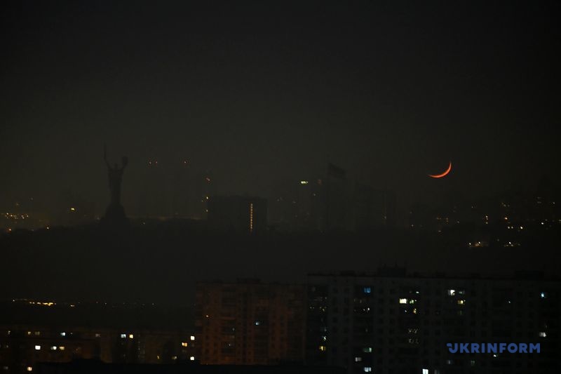 Russia murderes Baba Zhenya, a survivor of the Holocaust who froze to death