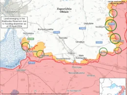 Zaporizhzhia-Oblast-January-25-2026