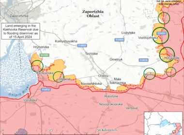 Zaporizhzhia-Oblast-January-25-2026