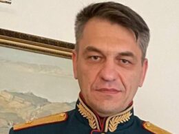 isw russia sacks general after failed assaults donetsk sumy · post sukhrab akhmedov rfe/rl eed64807-5c07-482f-024a-08de3bed1b27_cx0_cy15_cw0_w1023_r1_s ukraine news ukrainian reports