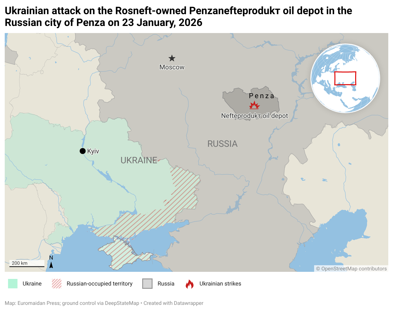 ivs7P-ukrainian-attack-on-the-rosneft-owned-penzanefteprodukт-oil-depot-in-the-russian-city-of-penza-on-23-january-2026-